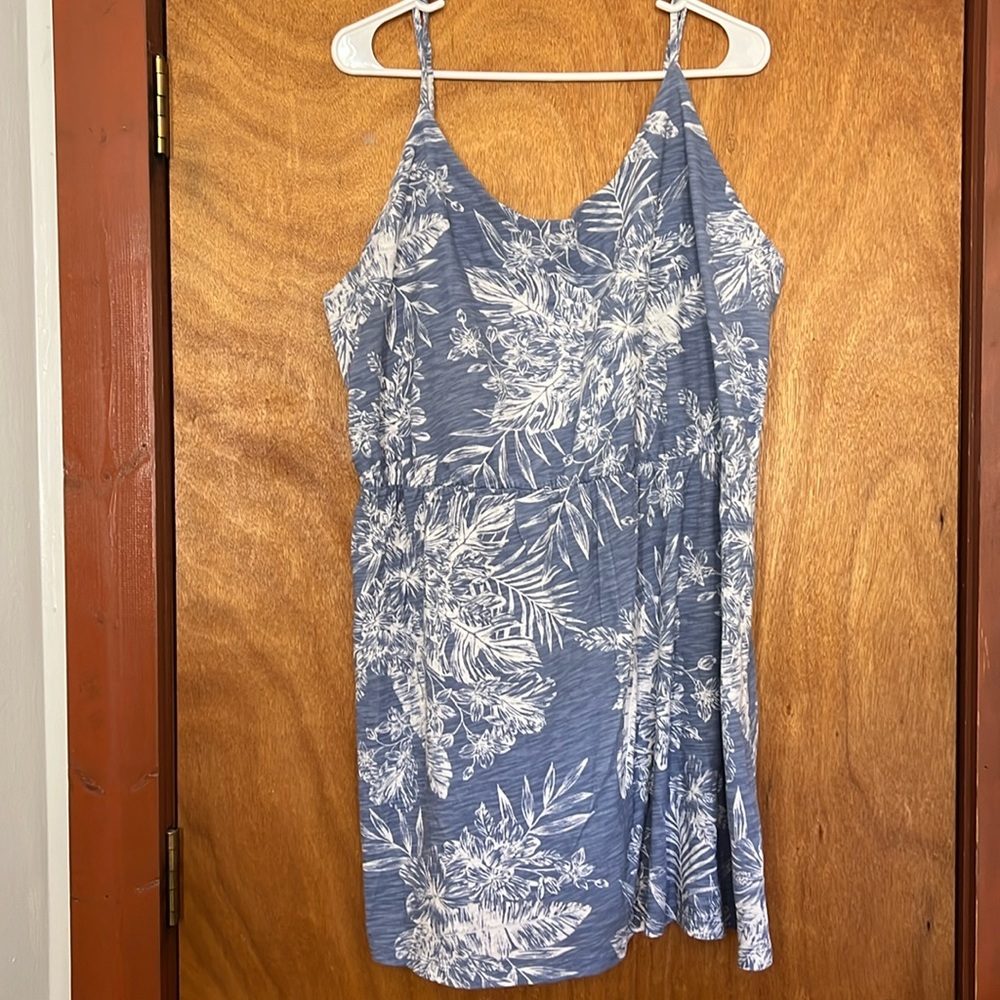 Old navy Dress